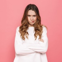 「怒りを止められない私って、もしかしてADHD？」子どもに指摘されてハッとした、「気づき」と「怖さ」とちょっとの覚悟