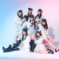 log you（提供写真）