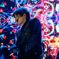山田涼介(C)ZOZOFES