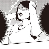 義母から謎な贈り物が届く日々…息子に過保護すぎる義母と常に母親の肩を持つ夫に、もう限界!?【産後10日でホームレス 浮気夫に家も息子も奪われました #４】