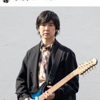 藤巻亮太Instagramより