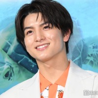 ハル(C)モデルプレス