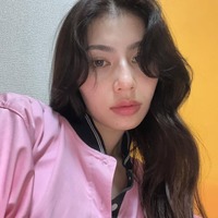 りなぴっぴ Instagramより