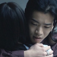 「MISS KING／ミス・キング」第3話　（C）AbemaTV, Inc.