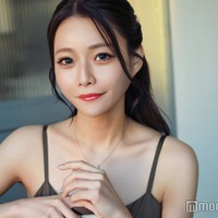 天宮りな(C)モデルプレス
