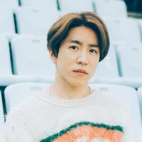 村上信五(提供写真)