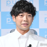 前田裕太（C）モデルプレス