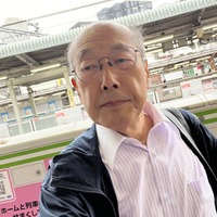 桐谷さんXより