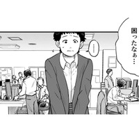 「呼んでもらわないと始まらない」CLSの仕事はまず医者や看護師に存在を知ってもらう事！【チャイルドリリーバー  #12】