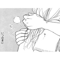 20年すれ違ってきた、天使と下僕2人の幼なじみの結末【お茶の間の時間 #68】