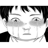 動画がバズった理由は「デブスが踊ってるから」…落ち込むもひとつのコメントに救われる⁉【彼氏がママ活していたら…⁉ #18】