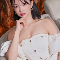 愛倉ななこ「P&J」(C)モデルプレス