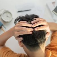 東大生が東大に入って悩むこと第1位は？「成績は学校で１番が当たり前」だった日比谷高校出身者も例外ではない