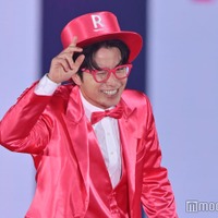 藤森慎吾(C)モデルプレス