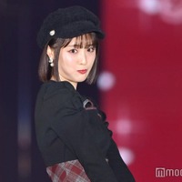 大友花恋(C)モデルプレス