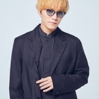 神山智洋(C)STARTO ENTERTAINMENT