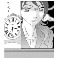 突然の家庭訪問！不倫保育士が保護者の家で探している「驚きのもの」とは…【ダウト  私が夫を愛するほど #28】