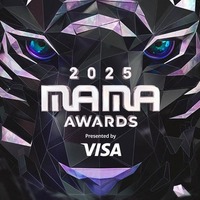 「2025 MAMA AWARDS」(C)CJ ENM Co., Ltd, All Rights Reserved