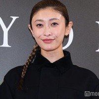 山田優(C)モデルプレス