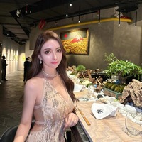 吉川ちかInstagramより