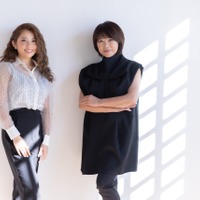 38歳で出会った再婚相手。4年後、娘に「再婚したい」と切り出すものの、激しい拒絶にあってしまい…強行するか、待つか？母の判断は