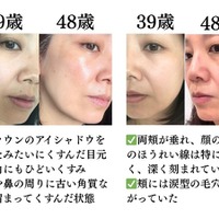 肌年齢マイナス14歳の美容のプロが伝える、スキンケアでやめて良かったことは