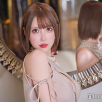 白崎那奈「妃翠」(C)モデルプレス