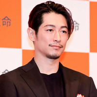 ディーン・フジオカ『ちょっとだけエスパー』で陽気な“花咲か系エスパー”に！チャラ男キャラで新境地