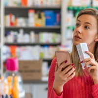 コスメの衣替え。40代が最も優先すべき夏→秋スイッチのアイテムとは？＜40代の秋メイクにそぐわないコスメ＞【後編】