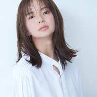 多部未華子(提供写真)