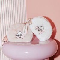 JILL by JILL STUART『おしゃれキャット』マリーのコレクション