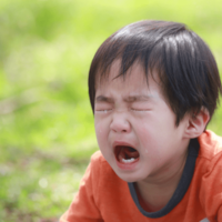 水が大嫌いな息子 2歳を過ぎて”習い事”を始めると⇒「泣いていたのが嘘のよう」水が大好きに!?