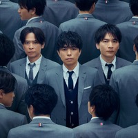 20th Century(提供写真)