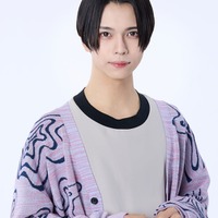 織山尚大(提供写真)