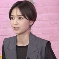 渡邊渚「起業家1年生渡邊渚とREALな社長 - モデルプレス×REAL VALUE」より