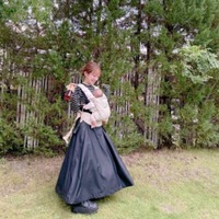 5児の母・辻希美、生後2ヶ月の次女の育児＆仕事の両立に奮闘「寝たかどうかもよくわからぬ」