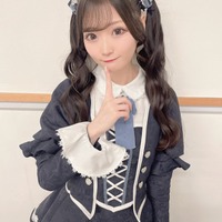 波左間美晴 公式Xより