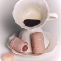 BANILA CO、「リップ&チーク」のPLAZA先行色&新作ハイライターが登場!