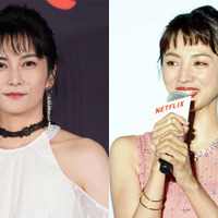 柴咲コウ、“心強かった”満島ひかりとの共演を振り返る「教わることもたくさん」