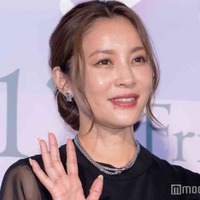 瀬戸朝香(C)モデルプレス