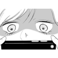 「今日の晩飯作れるよね?」モラハラは治らない! 家族で幸せになるはずだったのに、夫婦関係は悪化…【臨月で浮気されました #9】