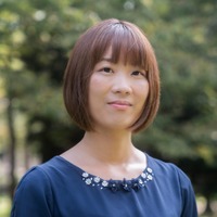 東大卒ミステリ作家の驚きの経歴。初の学生優秀賞受賞でデビューしたのに、「ここまで学できた法律にさほど興味がなかった」ことに気づいて…?