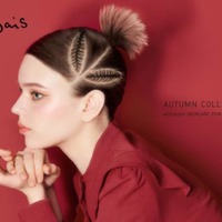 エテュセ、「スキンフィット コンシーラーブラシ」が数量限定で再登場!