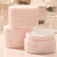 Wonjungyo、メイク前のひと塗りでうるおい肌に導く“メイクのりUPクリーム”が登場