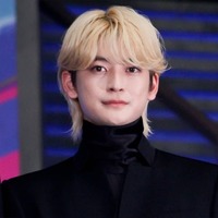 高橋文哉、“人生で初めてファンクラブに入った”ガールズグループとは？「いろんな人に勧め…」