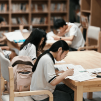 韓国で…食品が置かれた図書館⇒”100種類以上”のラインナップに「見てるだけでワクワク」