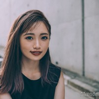 中井りか(C)モデルプレス