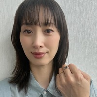 坂下千里子Instagramより
