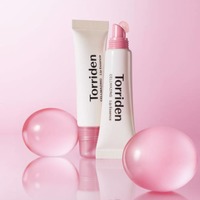 Torriden、人気リップシリーズから新製品「セルメイジング コラーゲン リップエッセンス」が登場