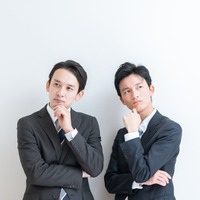 東大生でも実は難しい!?「他人の名前をどうしても覚えられない」のは必然である、その理由とは